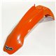 GUARDABARROS DELANTERO UFO KTM NARANJA KT03062-127