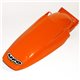 GUARDABARROS TRASERO UFO KTM NARANJA KT03067-127