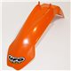 GUARDABARROS DELANTERO UFO KTM NARANJA KT03070-127