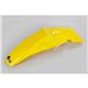 GUARDABARROS TRASERO UFO SUZUKI AMARILLO SU02957-101