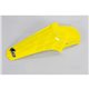 GUARDABARROS TRASERO UFO RESTYLING SUZUKI AMARILLO SU03971K-102