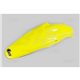 GUARDABARROS TRASERO UFO SUZUKI AMARILLO SU03980-102