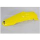 GUARDABARROS TRASERO UFO SUZUKI AMARILLO SU03986-102