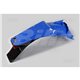 GUARDABARROS TRASERO CON PILOTO UFO TM AZUL TM03113-091