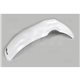 GUARDABARROS DELANTERO UFO YAMAHA BLANCO YA02800-046