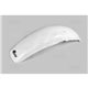 GUARDABARROS TRASERO UFO YAMAHA BLANCO YA02801-046