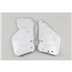 PANELES LATERALES TRASEROS UFO YAMAHA BLANCO YA02804-046