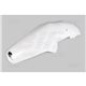 GUARDABARROS TRASERO UFO YAMAHA BLANCO YA02833-046