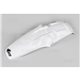 GUARDABARROS TRASERO UFO YAMAHA BLANCO YA02858-046