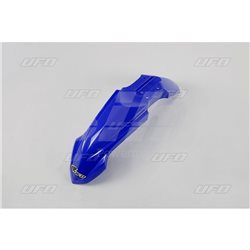 GUARDABARROS DELANTERO UFO YAMAHA AZUL YA04846-089