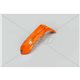 GUARDABARROS DELANTERO UFO KTM NARANJA KT04059-127