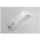 GUARDABARROS DELANTERO UFO HUSQVARNA BLANCO HU03363-041