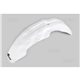 GUARDABARROS DELANTERO UFO YAMAHA BLANCO YA02852-046