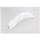 GUARDABARROS DELANTERO UFO KAWASAKI BLANCO KA04723-047