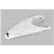 GUARDABARROS TRASERO UFO KTM BLANCO KT04045-047