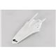 GUARDABARROS TRASERO UFO KTM BLANCO KT04081-047