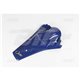 GUARDABARROS TRASERO UFO HUSQVARNA AZUL HU03374-087