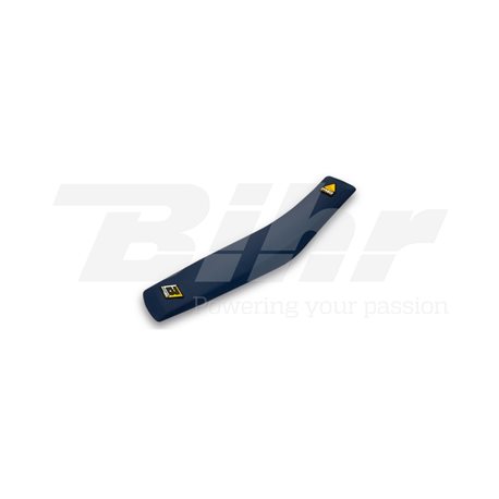 FUNDA DE ASIENTO BLACKBIRD PYRAMID AZUL HUSQVARNA 1622G/02