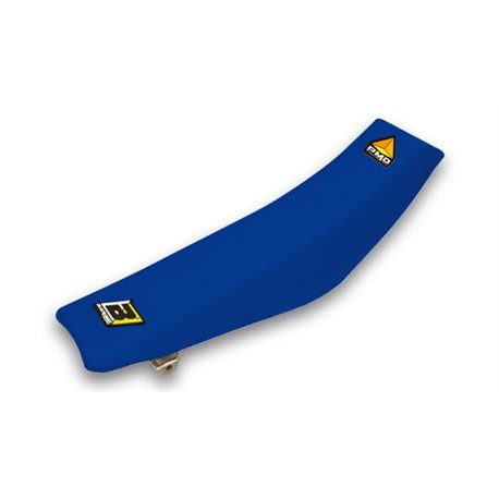 FUNDA DE ASIENTO BLACKBIRD PYRAMID AZUL YAMAHA 1248G/01