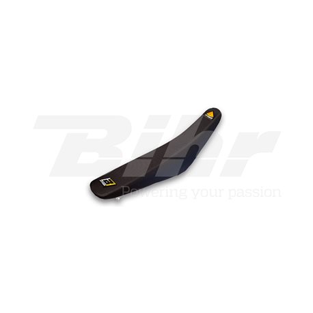 FUNDA DE ASIENTO BLACKBIRD PYRAMID GAS GAS 1901G