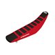 FUNDA DE ASIENTO BLACKBIRD ZEBRA BLACKBIRD HONDA 1138Z