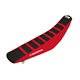 FUNDA DE ASIENTO BLACKBIRD ZEBRA HONDA 1147Z