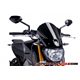 YAMAHA MT-09 13'-14' TOURING NEW GENERATION