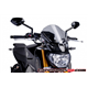 YAMAHA MT-09 13'-14' TOURING NEW GENERATION