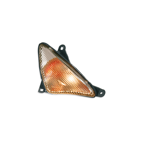 YAMAHA XP 500 T-MAX ABS (05-07) INTER DEL TRANSP DCHO