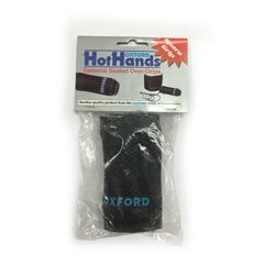 RECAMBIO FUNDAS CALEFACTABLES (UNIDAD) OXFORD HOTHANDS OF694G