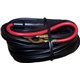 RECAMBIO CABLE E INTERRUPTOR PARA OXFORD HOTHANDS OF694L