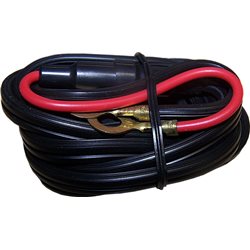 RECAMBIO CABLE E INTERRUPTOR PARA OXFORD HOTHANDS OF694L